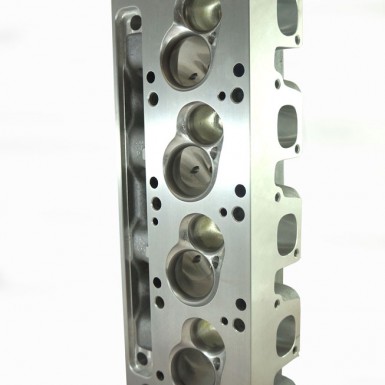 3V Pro Series Cylinder Heads - Cylinder Head Innovations