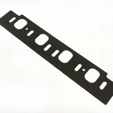 Ford intake gaskets #6